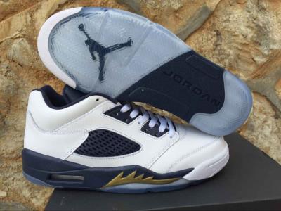 cheap air jordan 5 low cut cheap no. 202